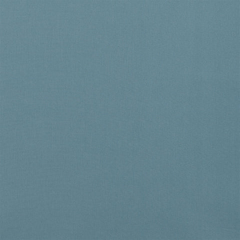 Porter & Stone Heritage Ocean