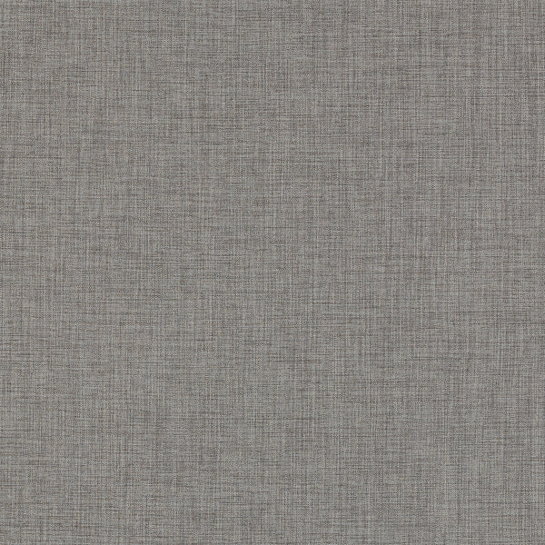 Fryetts Wentworth Fire Retardant Dove