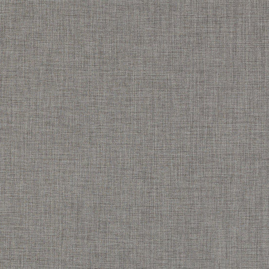 Fryetts Wentworth Fire Retardant Dove