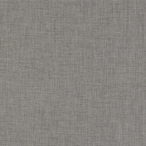 Fryetts Wentworth Fire Retardant Dove