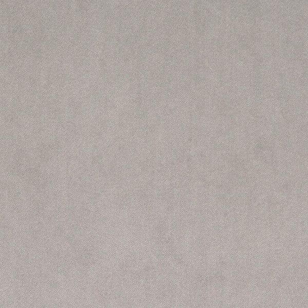 Fryetts Snug Fire Retardant Silver