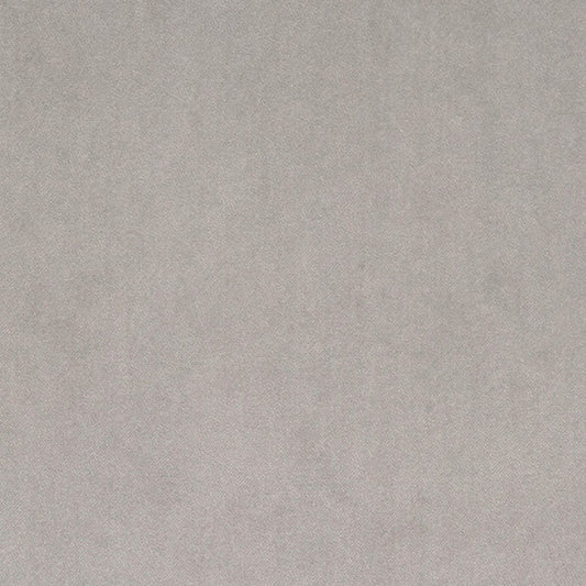 Fryetts Snug Fire Retardant Silver