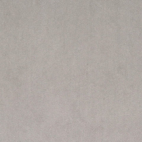 Fryetts Snug Fire Retardant Silver