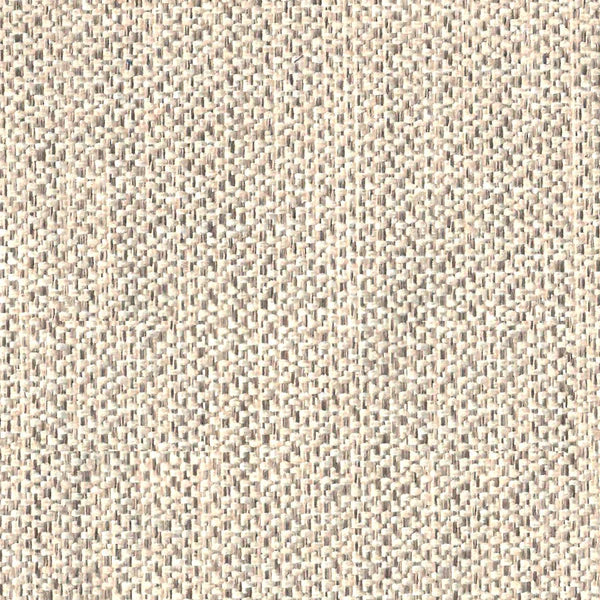 Fryetts Monmouth Fire Retardant Oatmeal