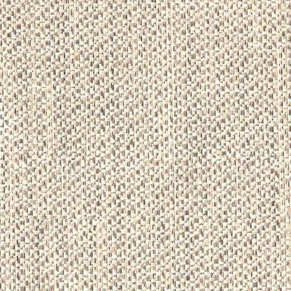 Fryetts Monmouth Fire Retardant Oatmeal