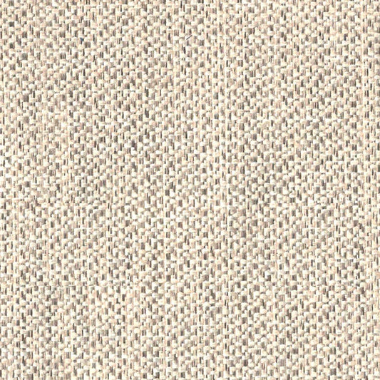 Fryetts Monmouth Fire Retardant Oatmeal