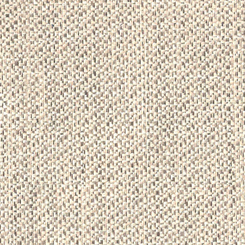 Fryetts Monmouth Fire Retardant Oatmeal