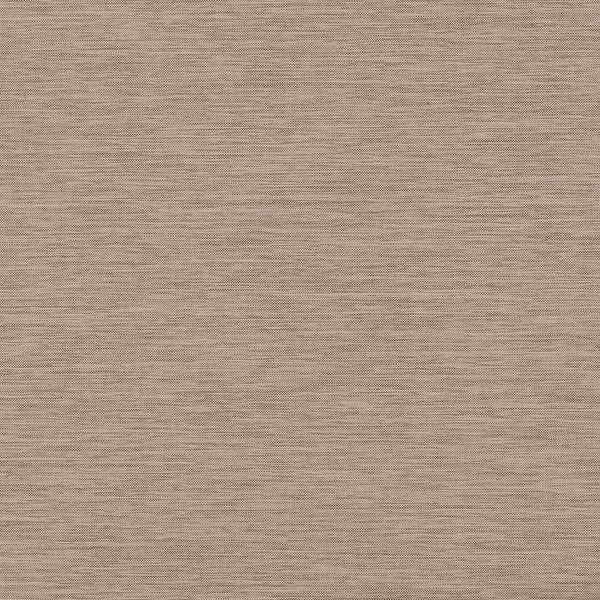 Fryetts Wentworth Fire Retardant Biscuit