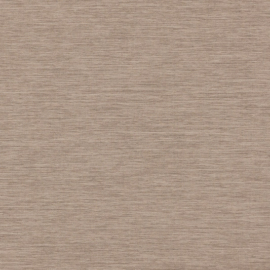Fryetts Wentworth Fire Retardant Biscuit