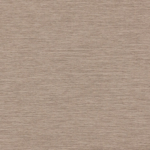 Fryetts Wentworth Fire Retardant Biscuit