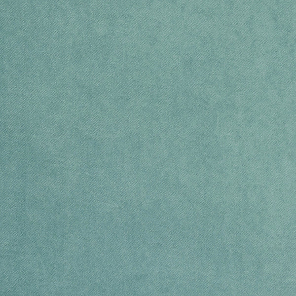 Fryetts Snug Fire Retardant Seafoam