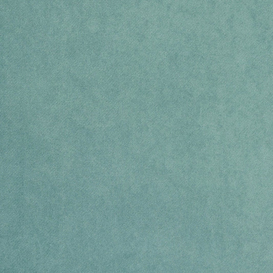 Fryetts Snug Fire Retardant Seafoam