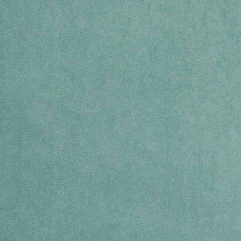 Fryetts Snug Fire Retardant Seafoam