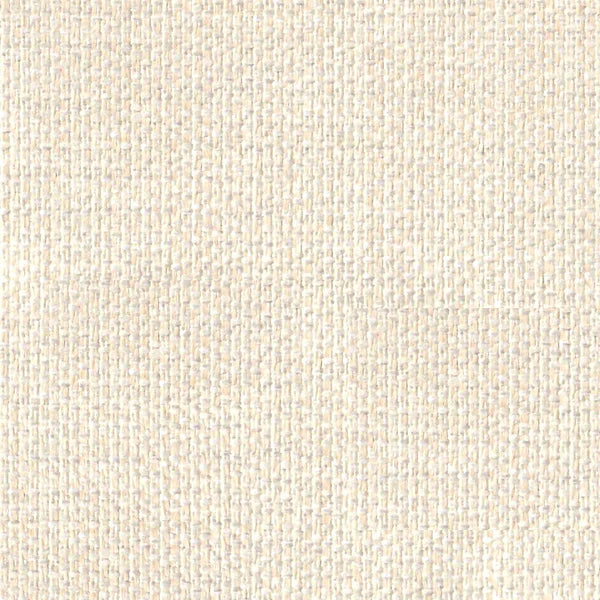Fryetts Monmouth Fire Retardant Natural