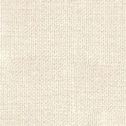 Fryetts Monmouth Fire Retardant Natural