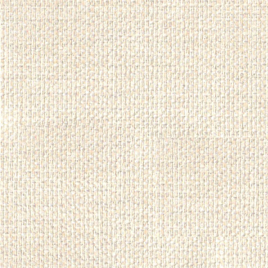Fryetts Monmouth Fire Retardant Natural