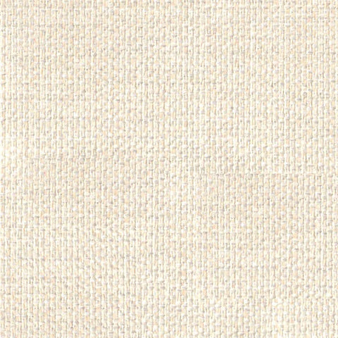 Fryetts Monmouth Fire Retardant Natural