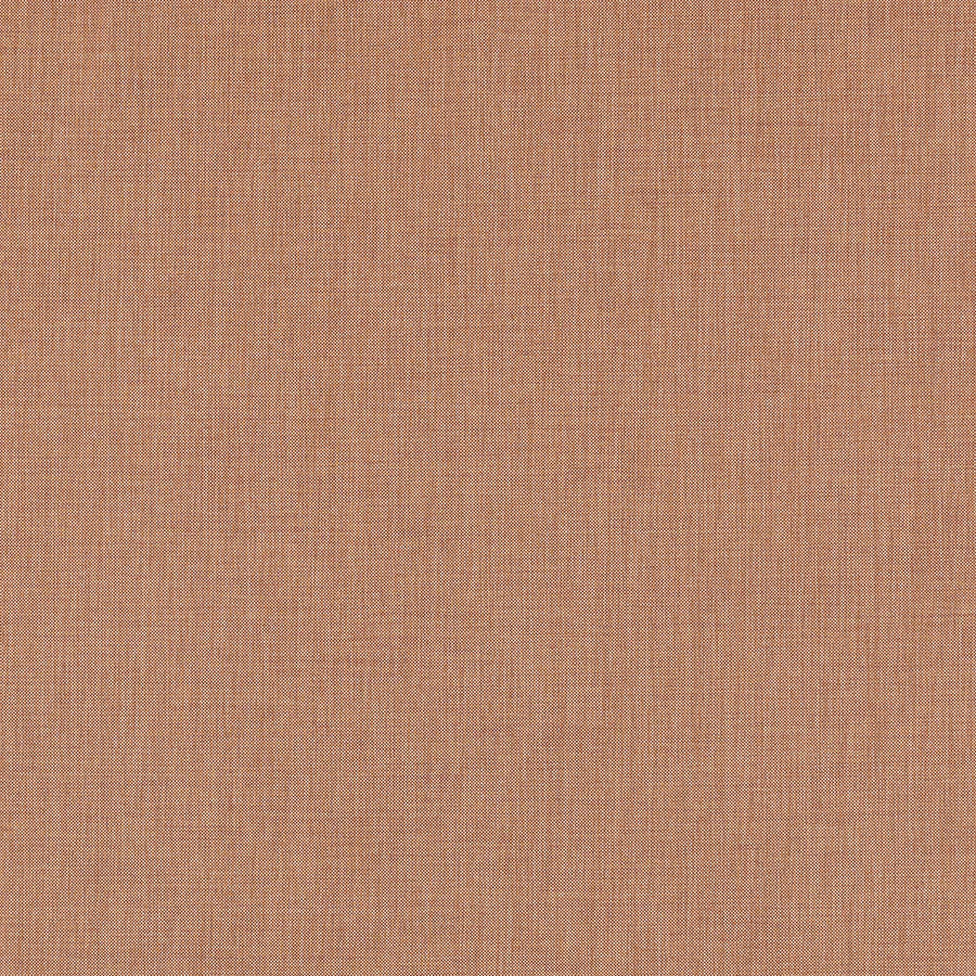 Fryetts Wentworth Fire Retardant Amber