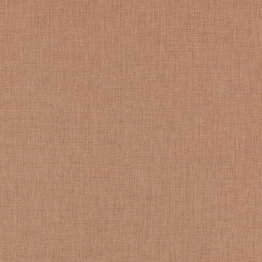 Fryetts Wentworth Fire Retardant Amber