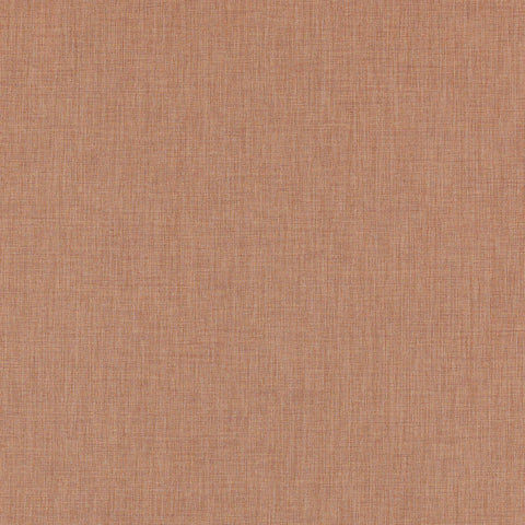 Fryetts Wentworth Fire Retardant Amber