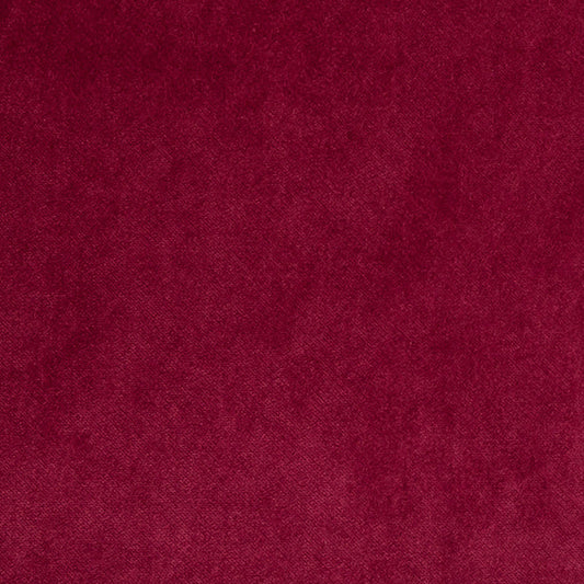 Fryetts Snug Fire Retardant Raspberry