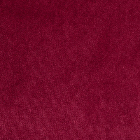 Fryetts Snug Fire Retardant Raspberry