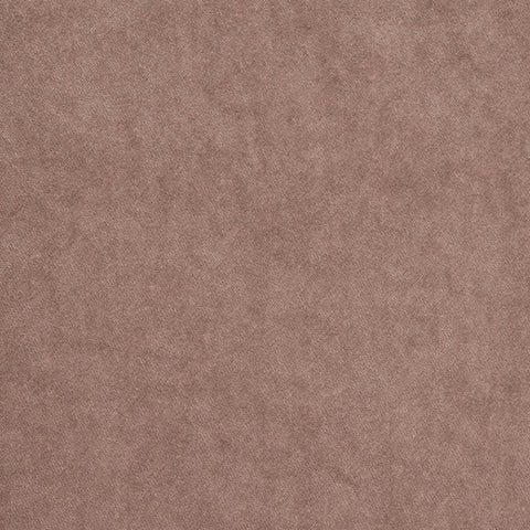 Fryetts Snug Fire Retardant Porcini