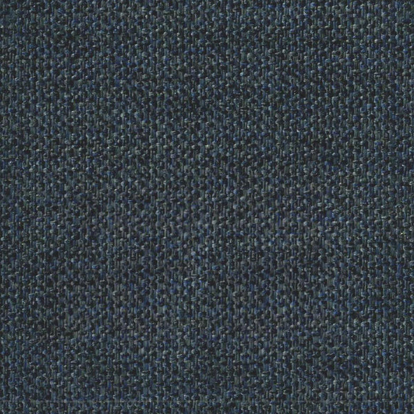 Fryetts Monmouth Fire Retardant Indigo