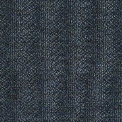 Fryetts Monmouth Fire Retardant Indigo