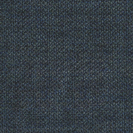 Fryetts Monmouth Fire Retardant Indigo