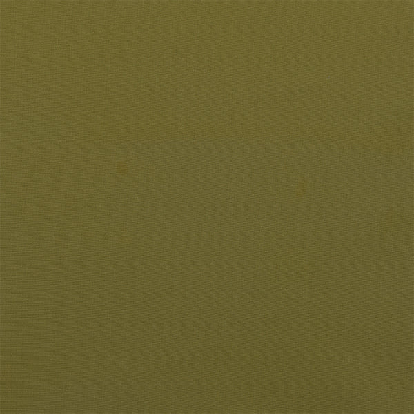 Porter & Stone Heritage Khaki