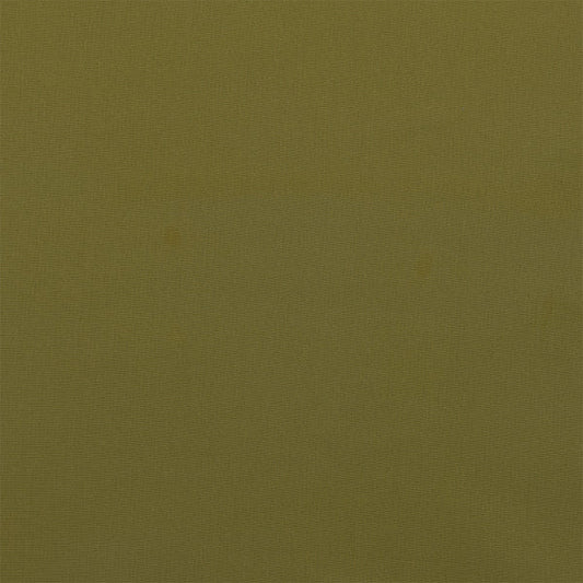 Porter & Stone Heritage Khaki