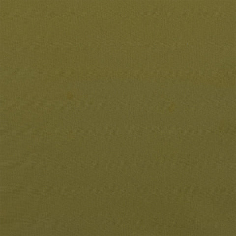 Porter & Stone Heritage Khaki