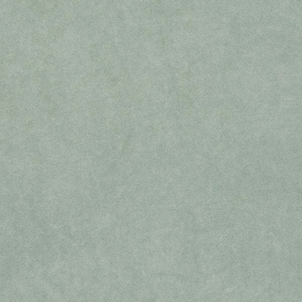 Fryetts Snug Fire Retardant Pistachio