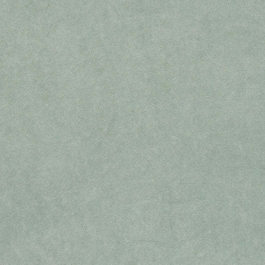 Fryetts Snug Fire Retardant Pistachio
