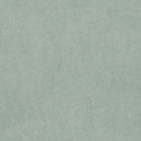 Fryetts Snug Fire Retardant Pistachio