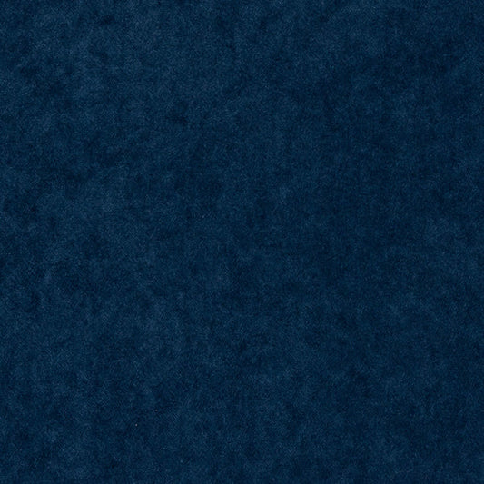 Fryetts Snug Fire Retardant Ocean