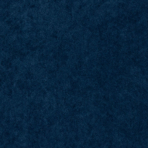 Fryetts Snug Fire Retardant Ocean