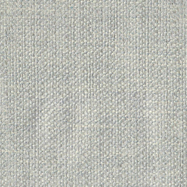 Fryetts Monmouth Fire Retardant Duck Egg