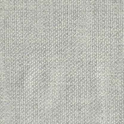Fryetts Monmouth Fire Retardant Duck Egg