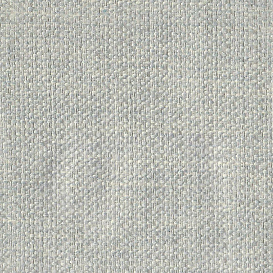 Fryetts Monmouth Fire Retardant Duck Egg