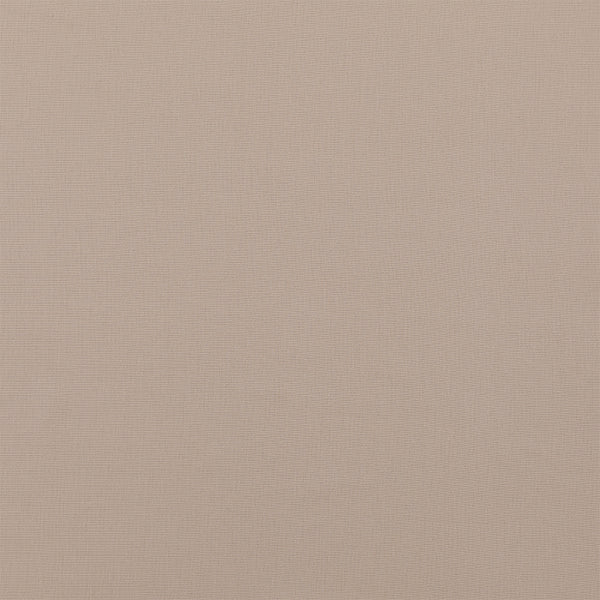 Porter & Stone Heritage Hessian