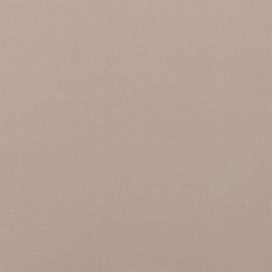 Porter & Stone Heritage Hessian