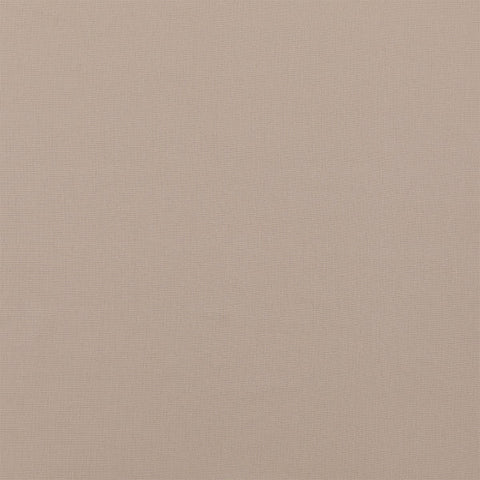 Porter & Stone Heritage Hessian