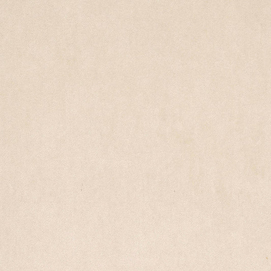 Fryetts Snug Fire Retardant Natural