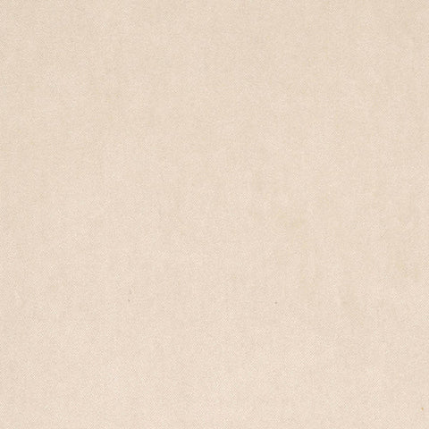 Fryetts Snug Fire Retardant Natural