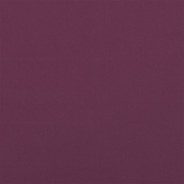 Porter & Stone Heritage Grape