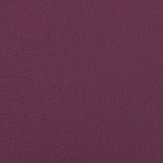 Porter & Stone Heritage Grape