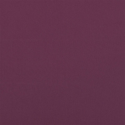 Porter & Stone Heritage Grape
