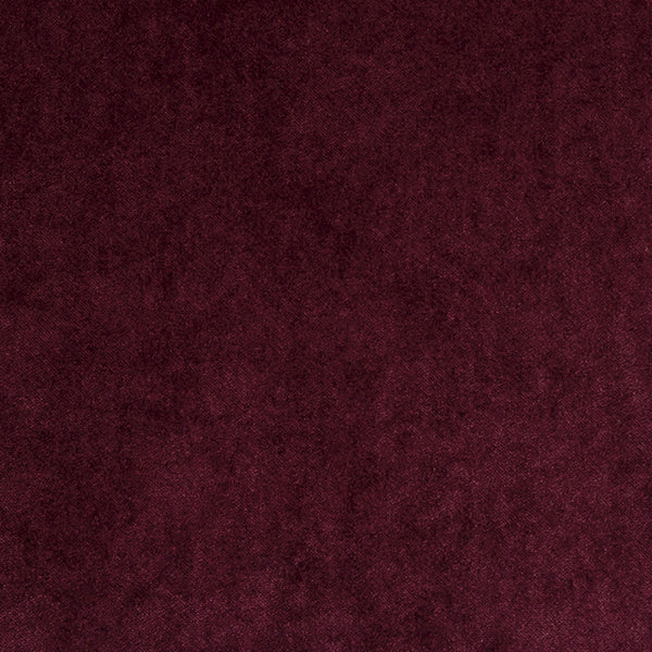 Fryetts Snug Fire Retardant Mulberry